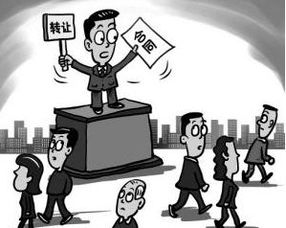 北京網(wǎng)絡(luò)技術(shù)公司轉(zhuǎn)讓常見問題深度解析