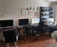 緊急轉(zhuǎn)讓 成熟網(wǎng)絡(luò)工作室，技術(shù)、項(xiàng)目與團(tuán)隊(duì)一并交付