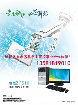 NSA在美國網絡安全中的雙重角色 監(jiān)控與防護，及其對網絡技術轉讓的影響